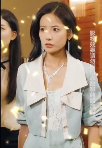 绝世战王 第94集