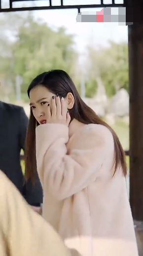 美艳人妻 第50集