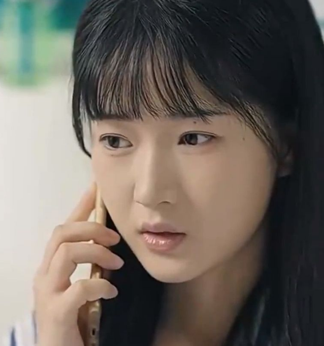 离婚后，我被前夫舅舅宠坏了 第03集