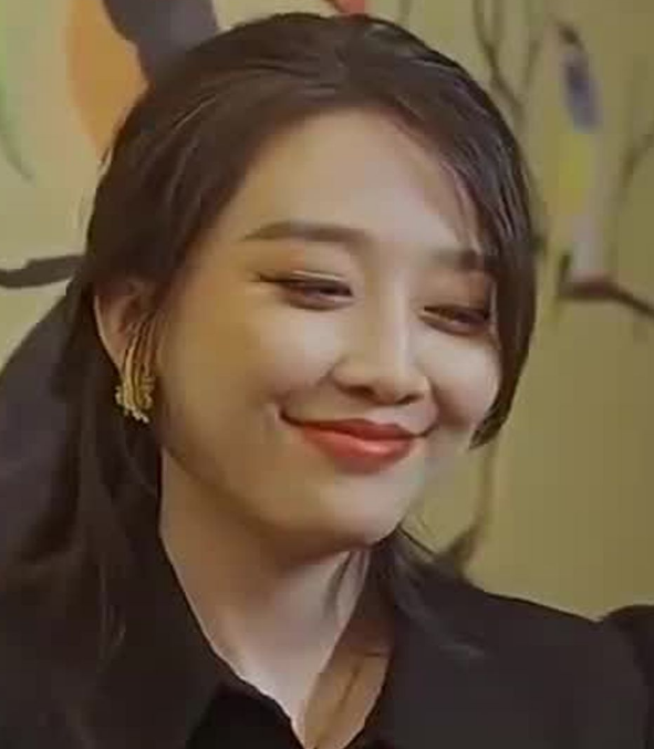 绝对占有 第81集