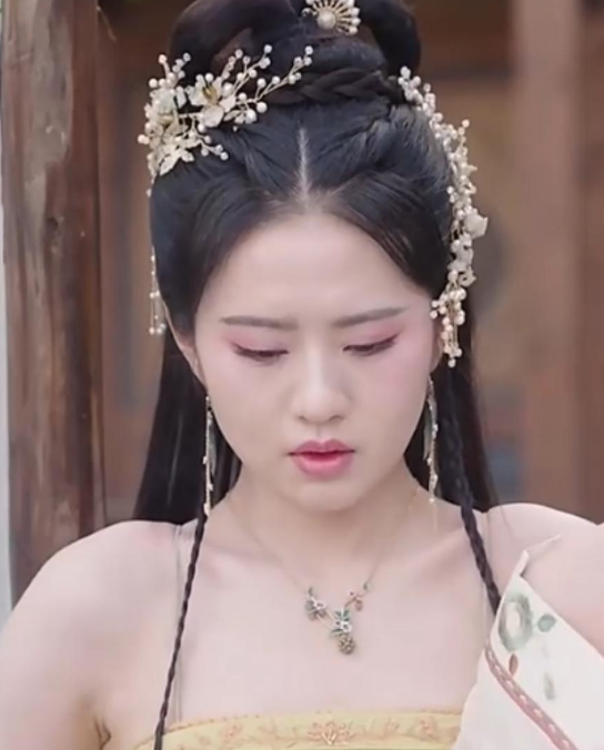 跨世小神医 第01集