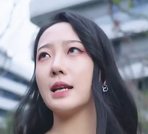 龍門神婿 第82集