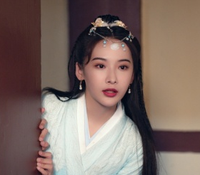 千金小娘子 第24集(大结局)