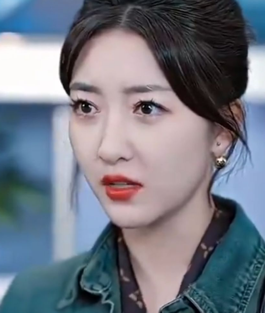 前妻攻略,傅总跪着求复婚 第09集