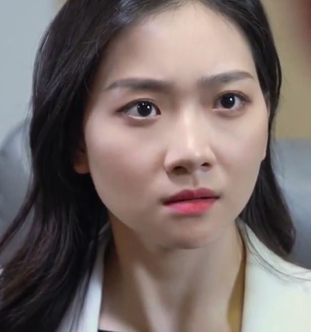 天医神婿 第25集