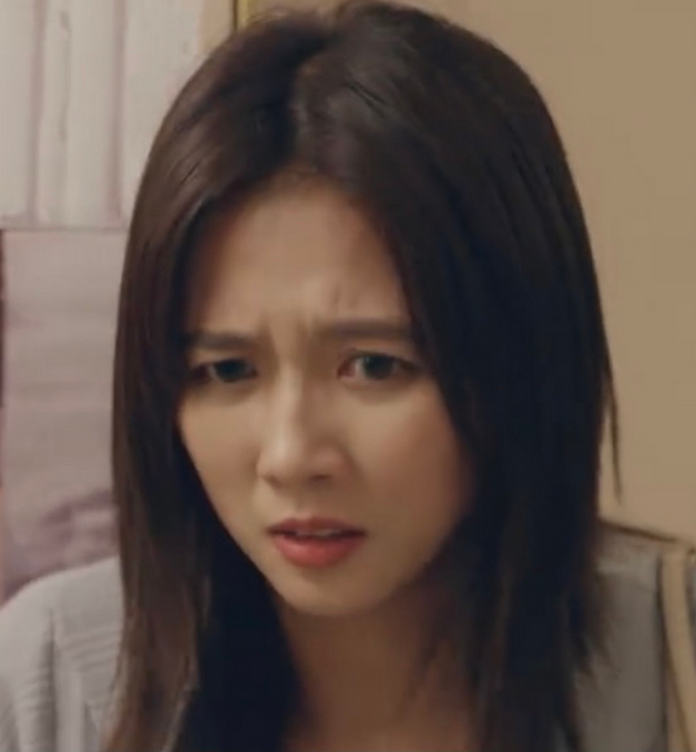 小财神男友第一季 第03集