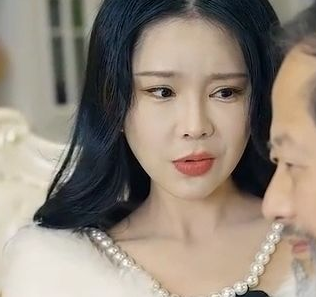 天龙狂飙 第65集