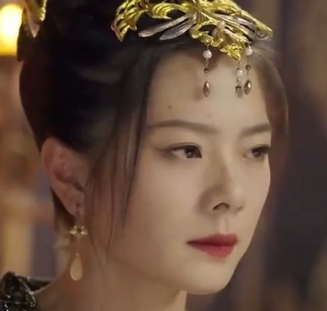 史上最强大富豪 第39集