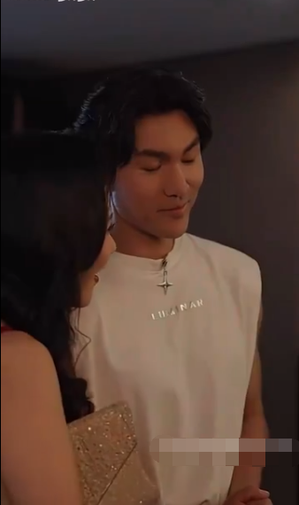 天龙狱主 第63集