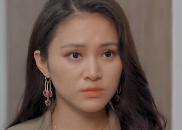 天才萌宝:爹地,你的债主来了 第105集