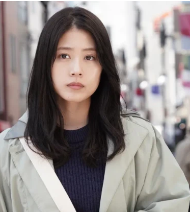 我的妹妹你别动 第21集