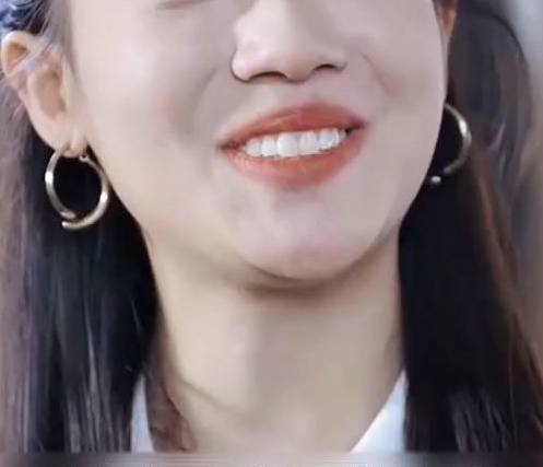 我的亿万赘婿老公 第17集