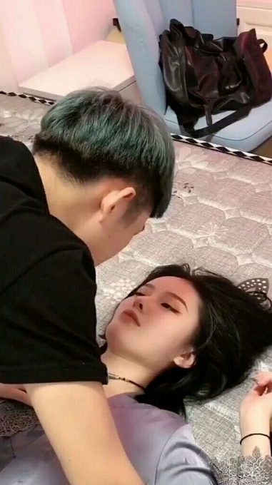 我的霸道美女房东 第39集