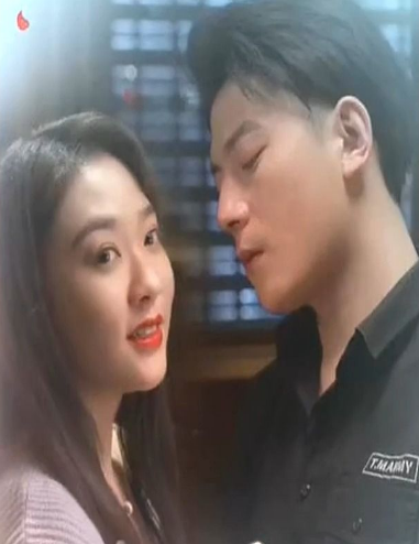 时间管理大师 第45集