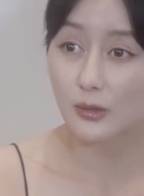 我的隐形富豪老公 第07集