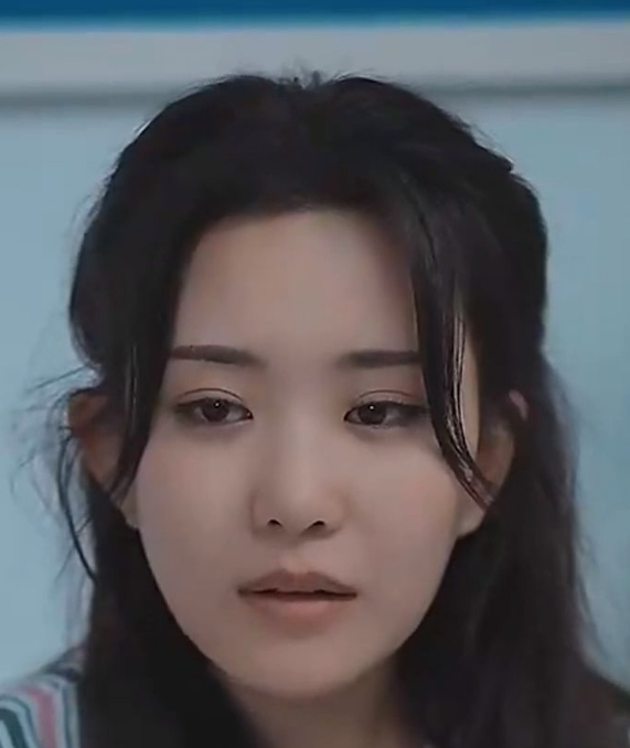 替身走后 沈少他疯了 第75集