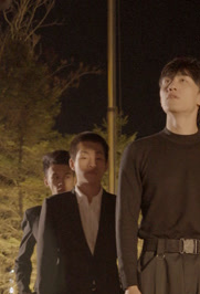 散尽亿万家产 第01集