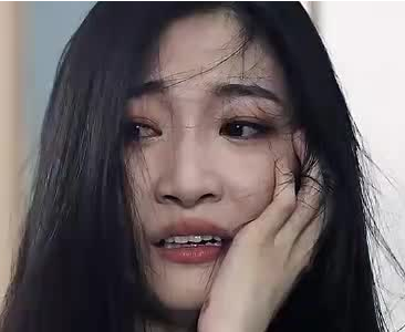 秦总，嗜爱成瘾 第04集