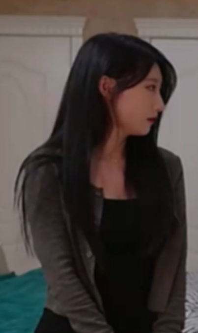 楚少，夫人是冤枉的 第01集