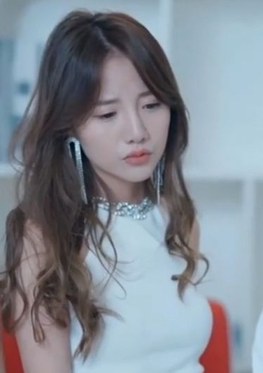 首富继承人 第68集