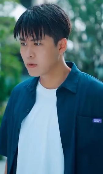 离婚后,白富美总裁后悔了 第17集