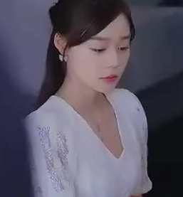 霆少，夫人假死后偷生三个娃 第19集