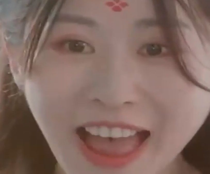 钱金金的驭夫之路 第04集