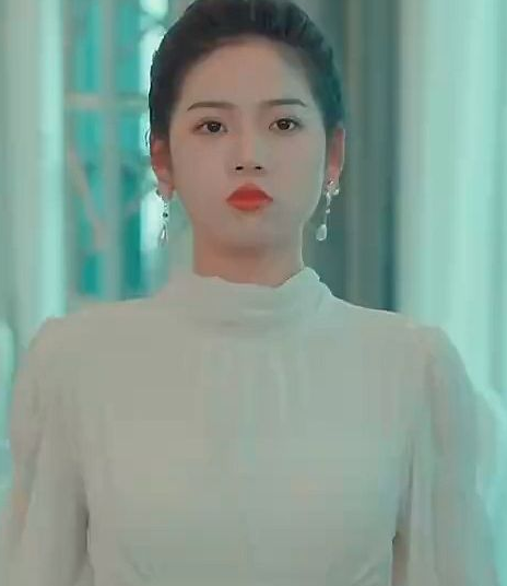 闪婚女千金,相亲走错桌 第42集