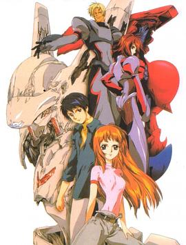 灵魂力量 第09集