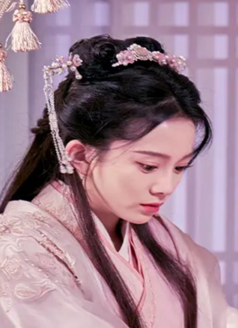 替嫁承欢，王爷毒妃不好惹 全集(大结局)