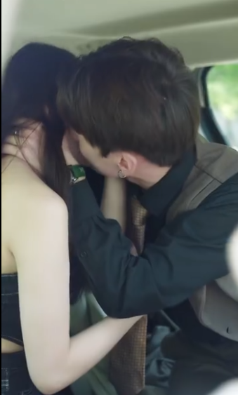 季先生知错了 第19集