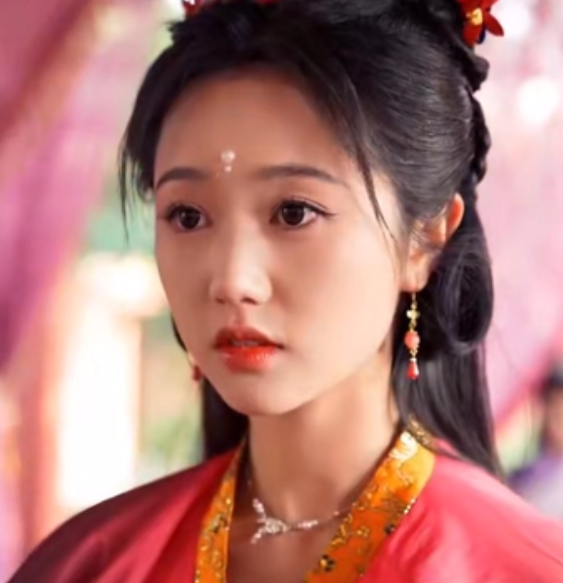 落魄小哑巴竟是首富千金 第01集