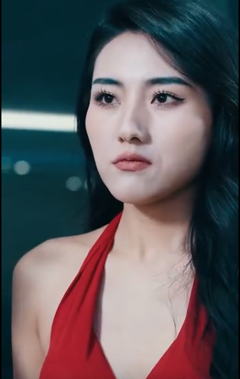 神王逆袭 第61集