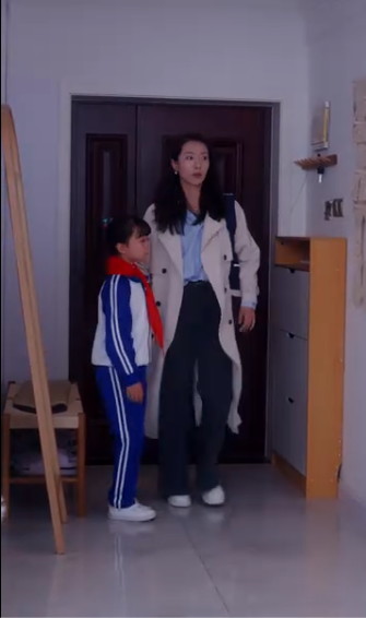 爱的倒计时 第10集