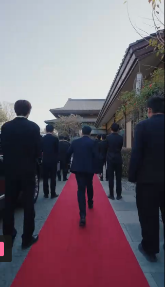 新：傲世医仙 第59集