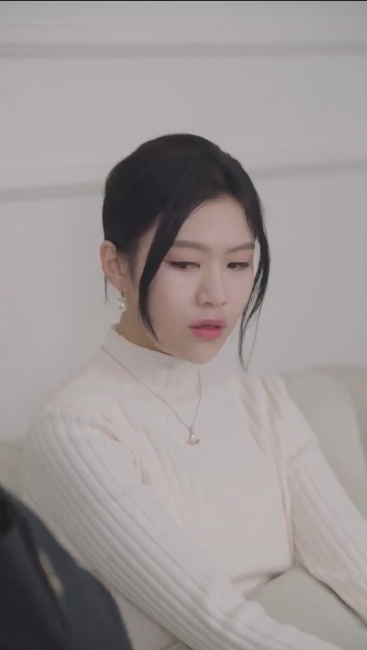 被偷走爱的那十年 第12集