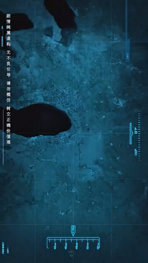 记忆审判：那一刻，全球为他痛哭 第77集