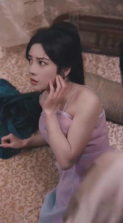 医倾天下：一品王妃要休夫 第54集