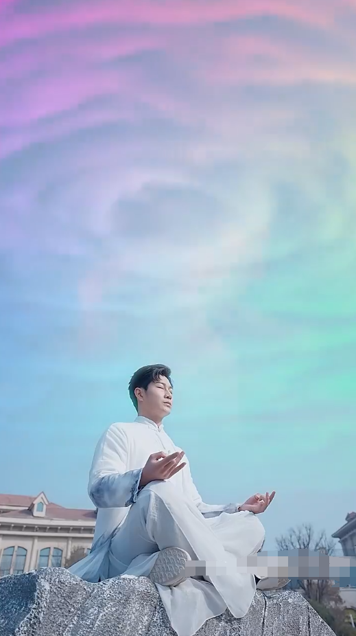 封神之元始天尊 第12集