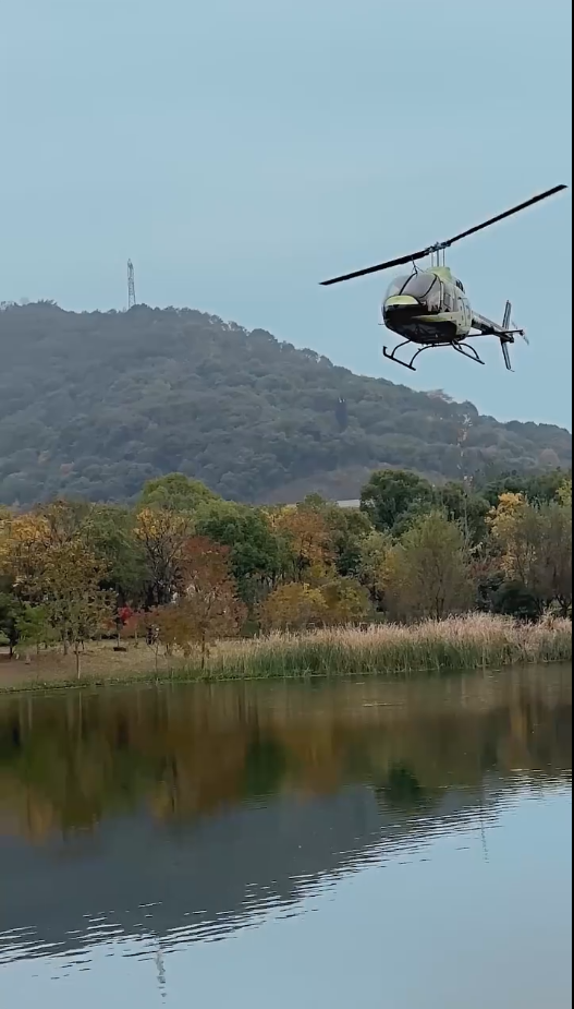 赌神之无双王者 第82集