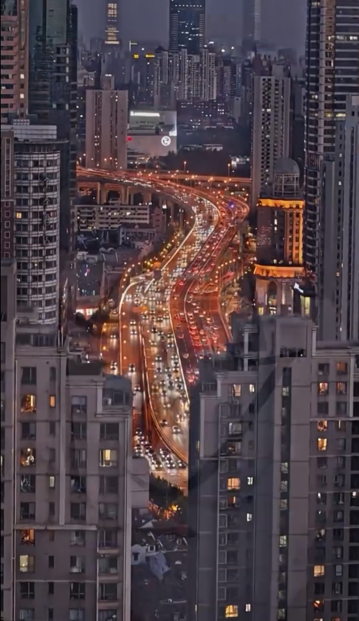 我怒火边界 第24集(大结局)