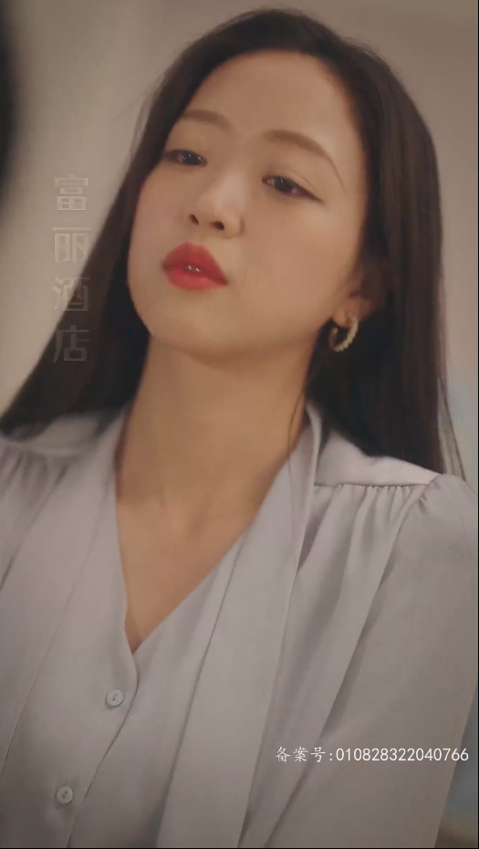 乌龙孕事 第43集