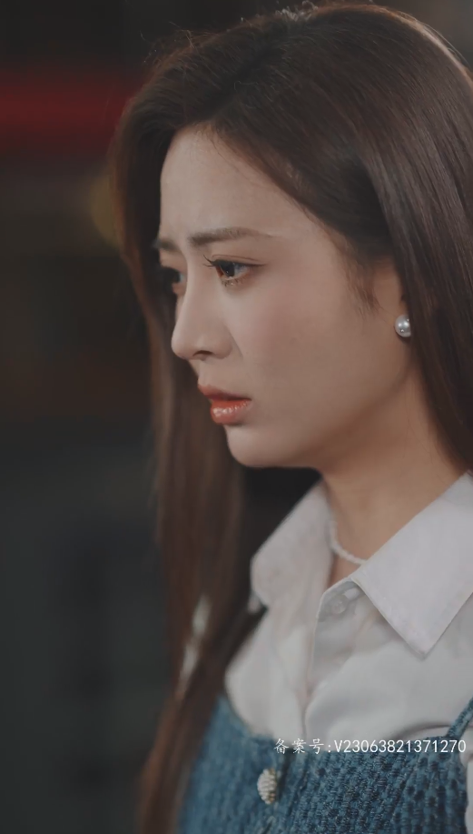 她不哄他了 第24集