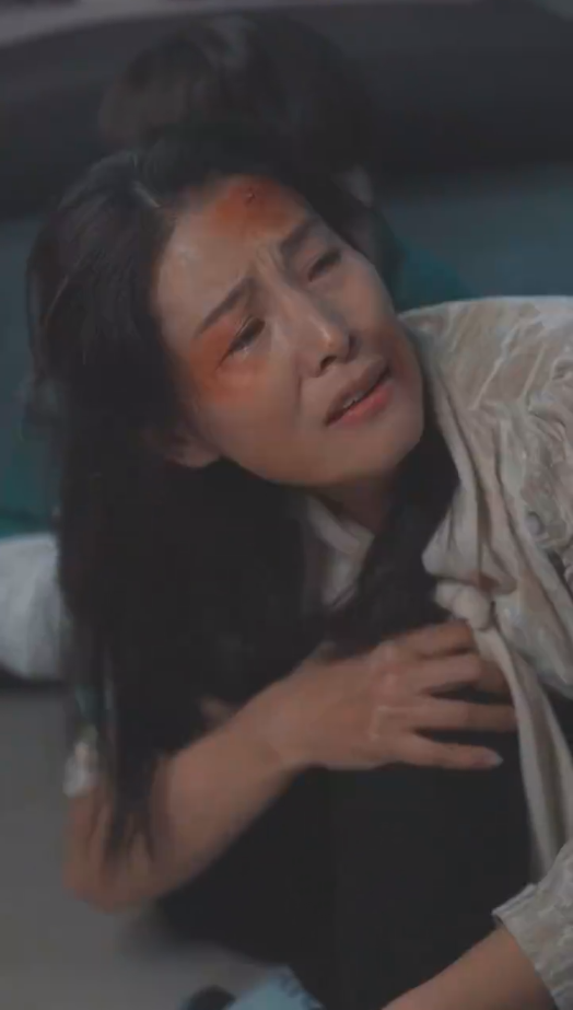 说好的幸福呢 第56集