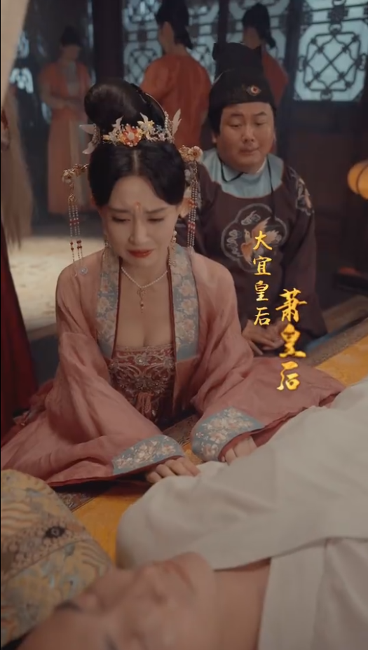 极品兵皇 第81集