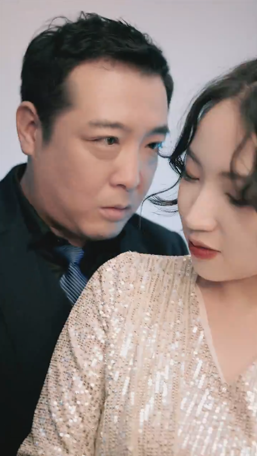 余烬亦燃 第01集