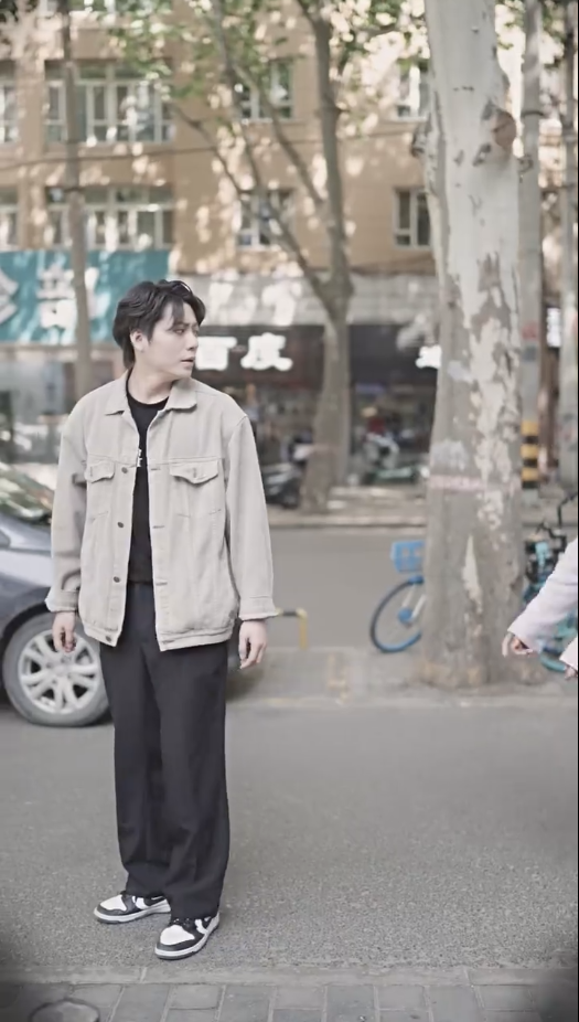 重生之医手遮天 第39集