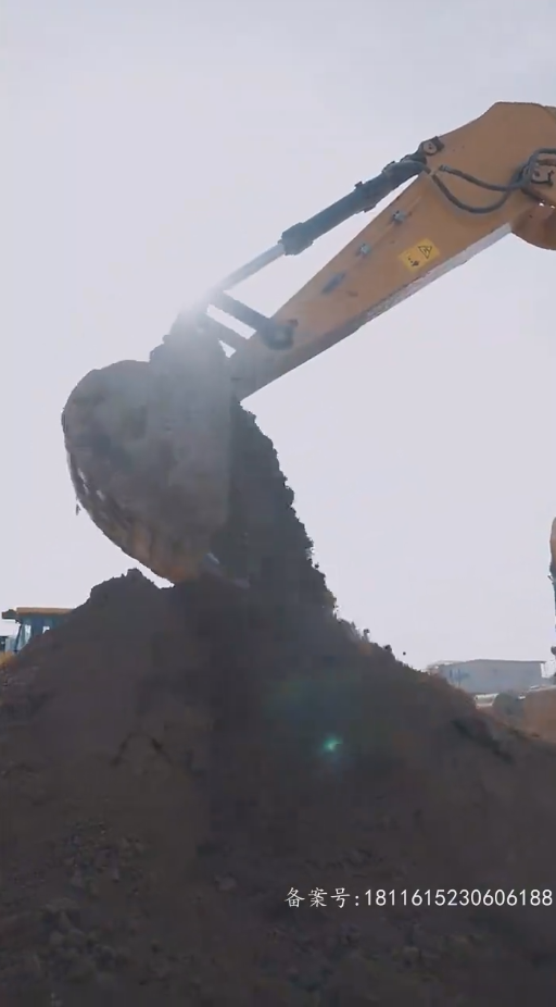 父亲的荣耀 短剧版 第35集