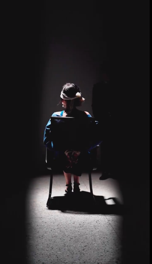 许她一世繁华 第62集