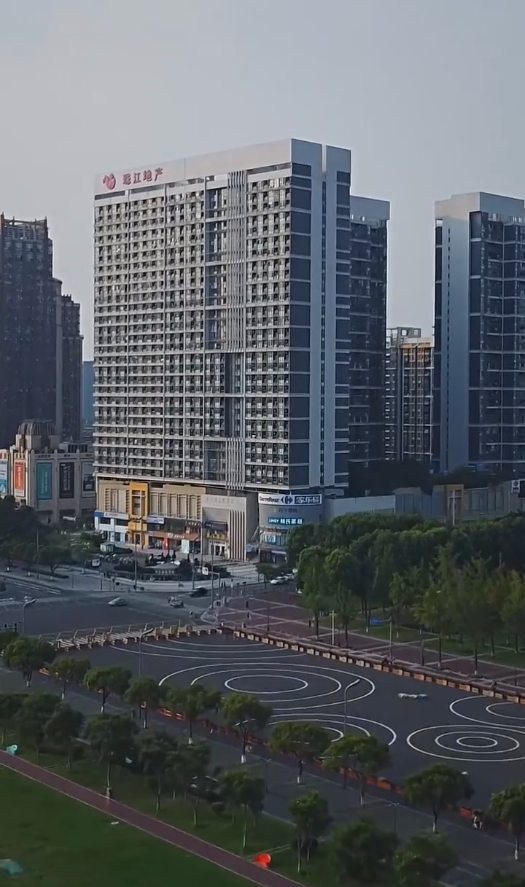 重生，消失的她 第11集